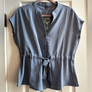 Women’s Blouse